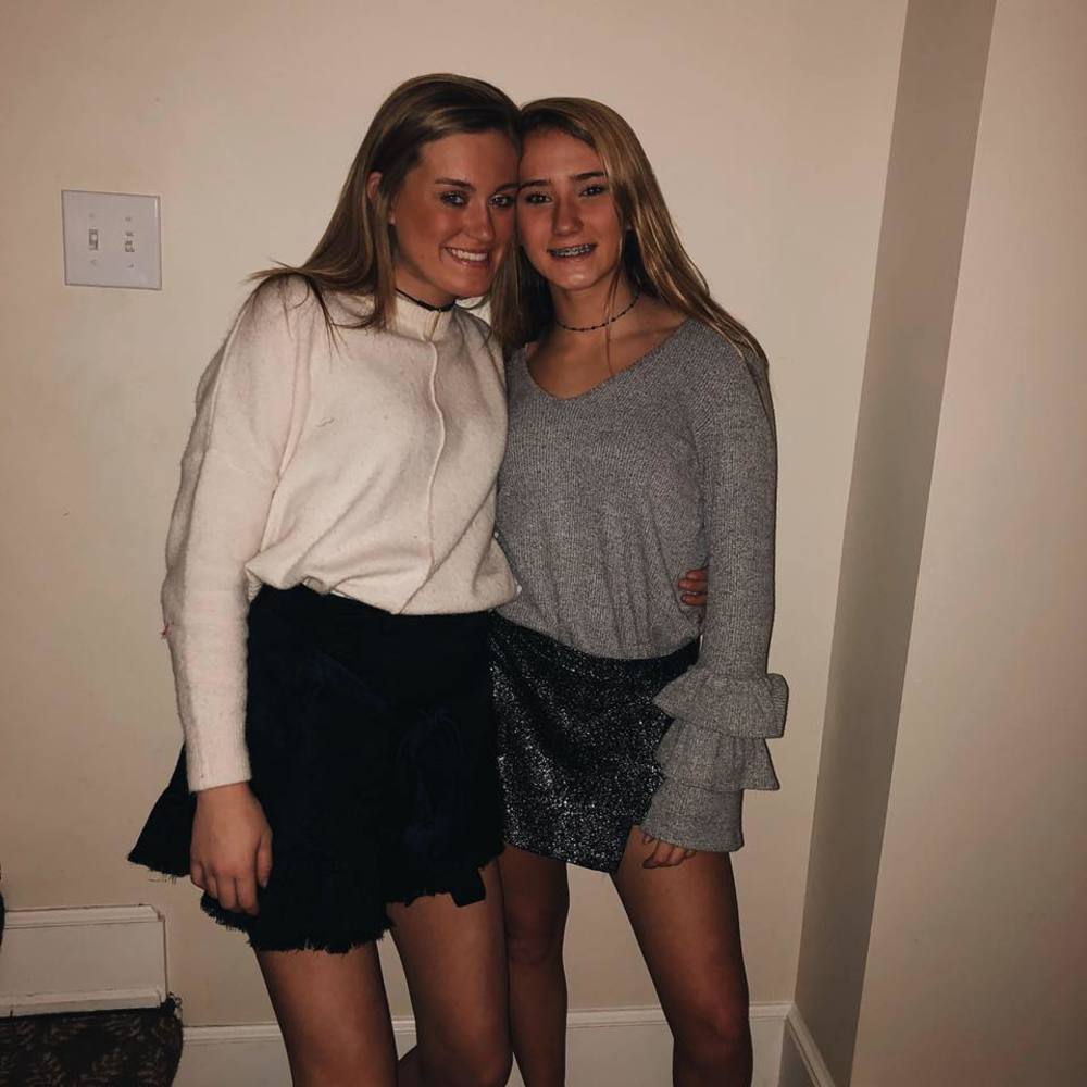 Meet your Posher, Eleanor